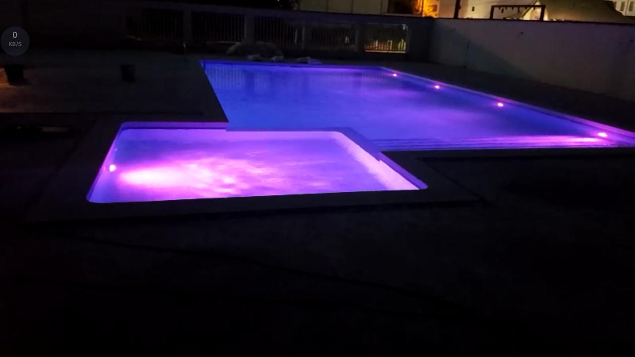 Kharisma Hotel Năvodari 외부 사진